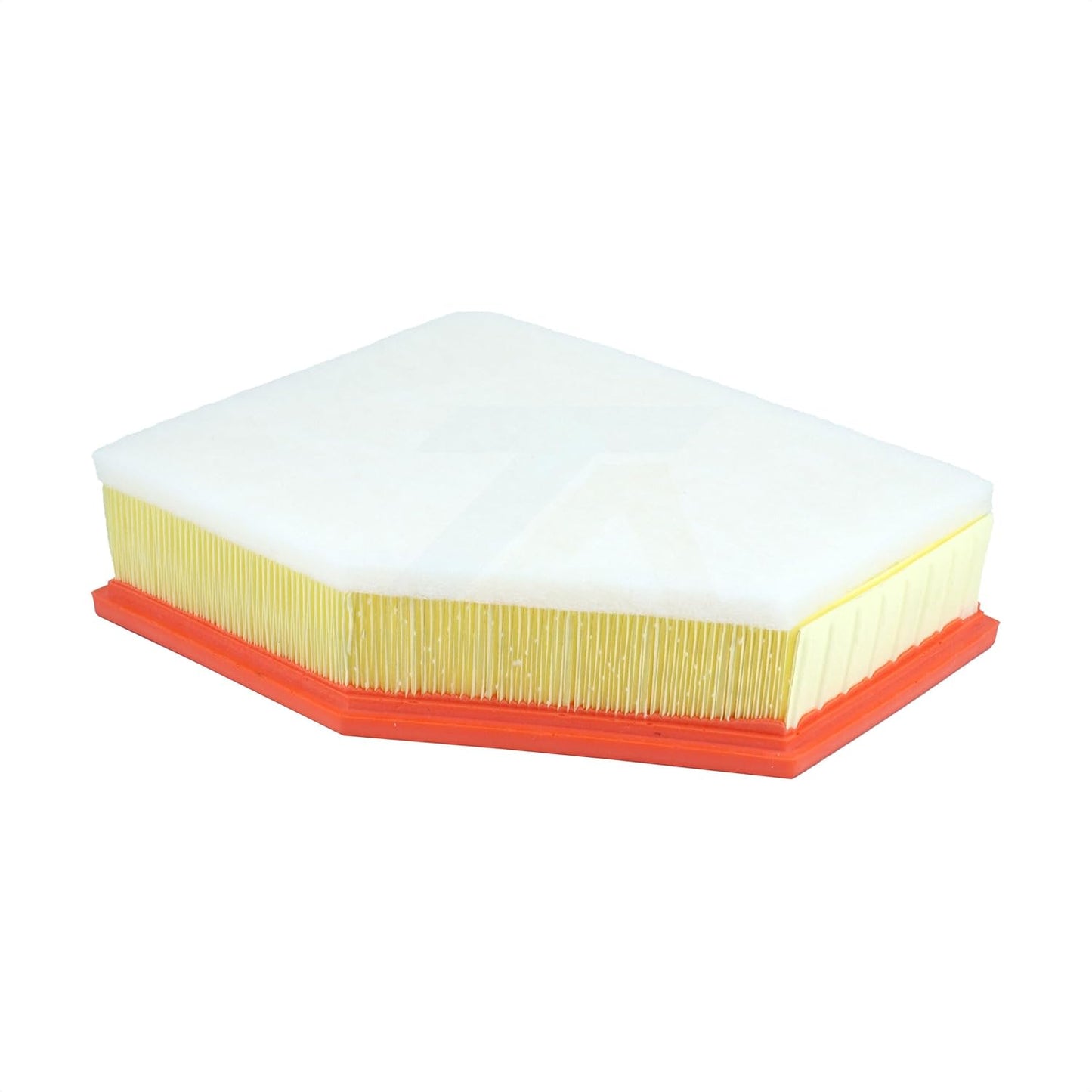 Air Filter 57-WA10697 Replacement For 2017-2019 Ford F-350 Super Duty F-250 F-450 F-550