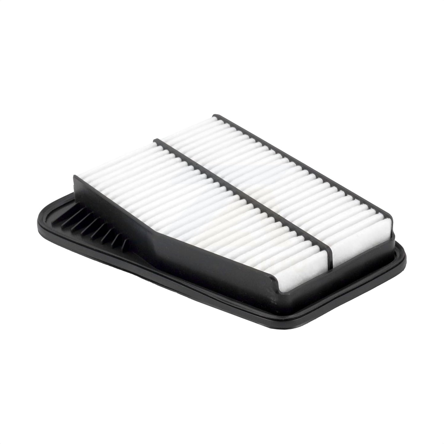 Air Filter 57-WA10697 Replacement For 2017-2019 Ford F-350 Super Duty F-250 F-450 F-550