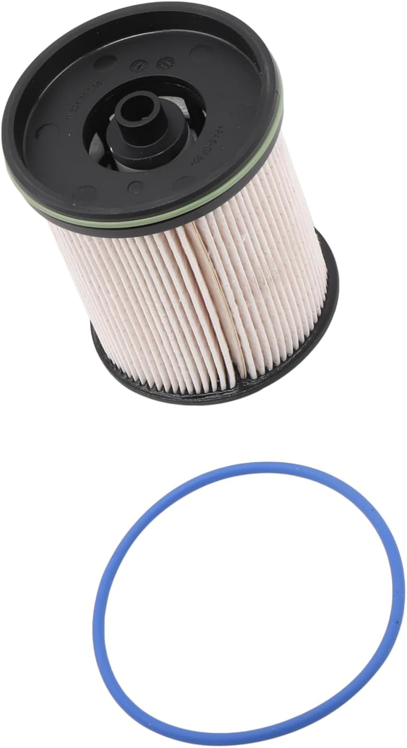 ACDelco TP1015 Professional Fuel Filter with Seals