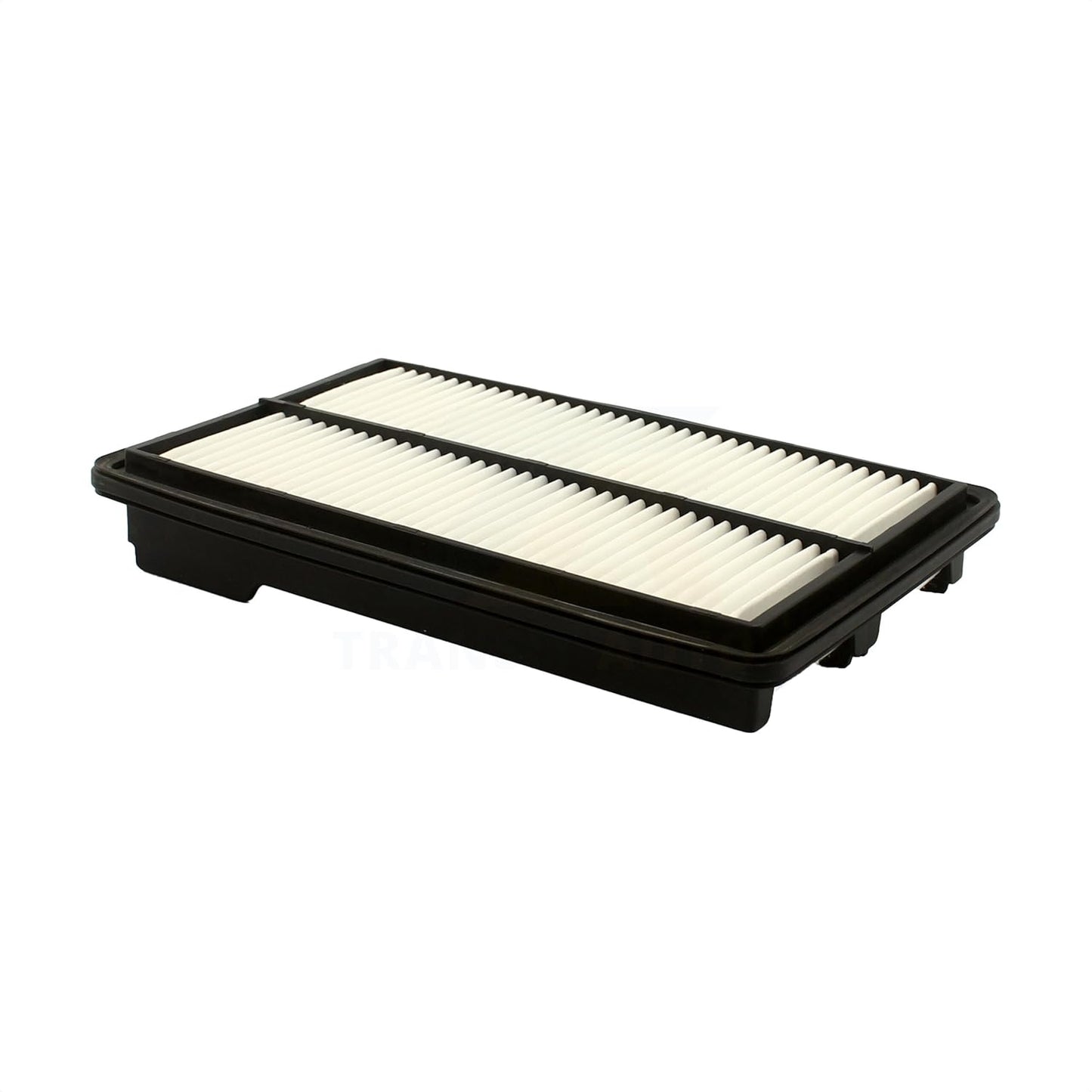 Air Filter 57-WA10697 Replacement For 2017-2019 Ford F-350 Super Duty F-250 F-450 F-550