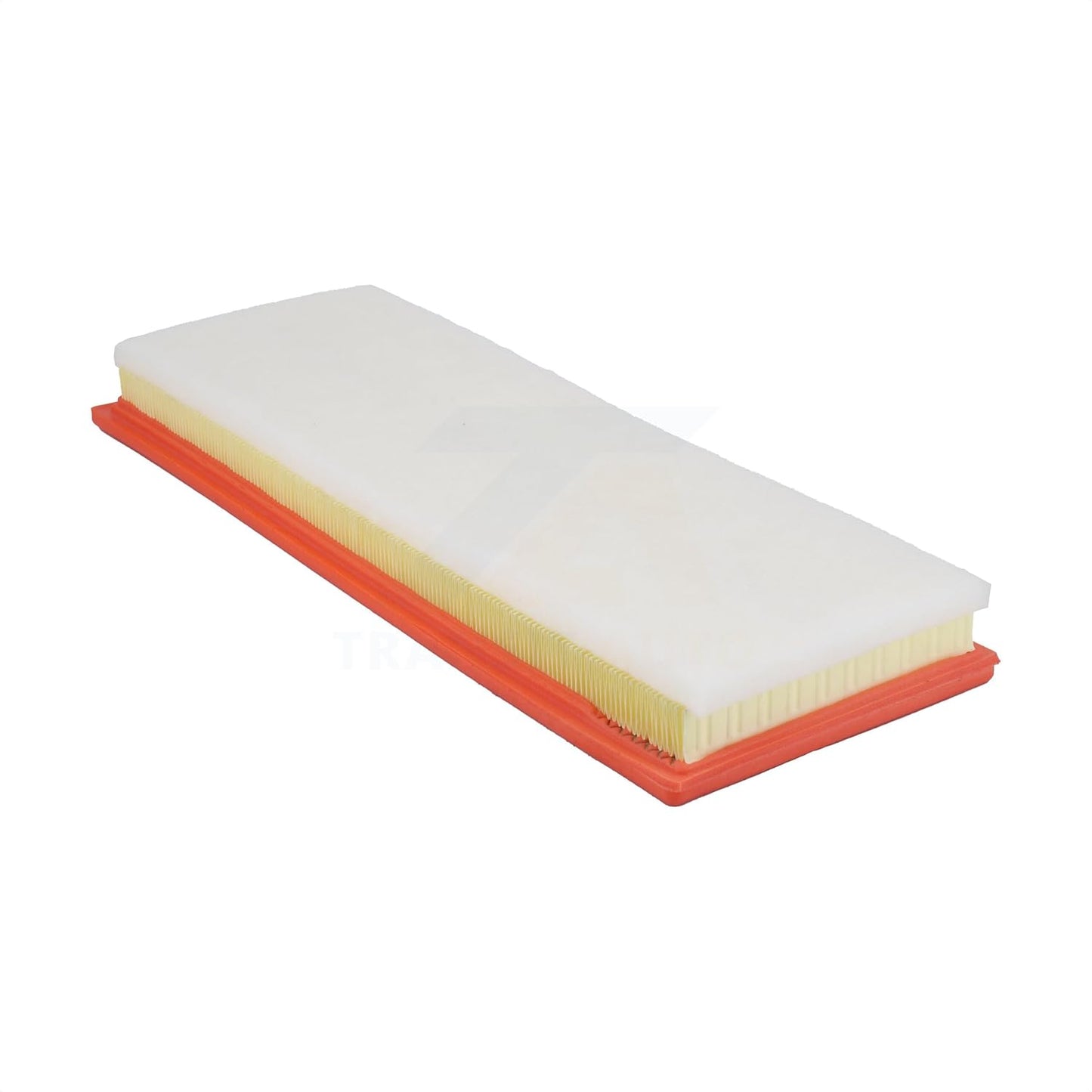 Air Filter 57-WA10697 Replacement For 2017-2019 Ford F-350 Super Duty F-250 F-450 F-550