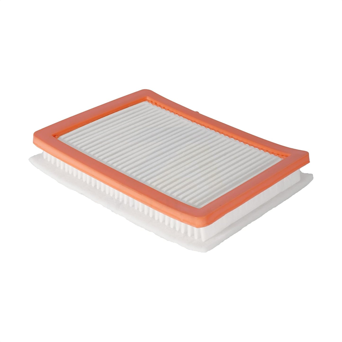 Air Filter 57-WA10697 Replacement For 2017-2019 Ford F-350 Super Duty F-250 F-450 F-550