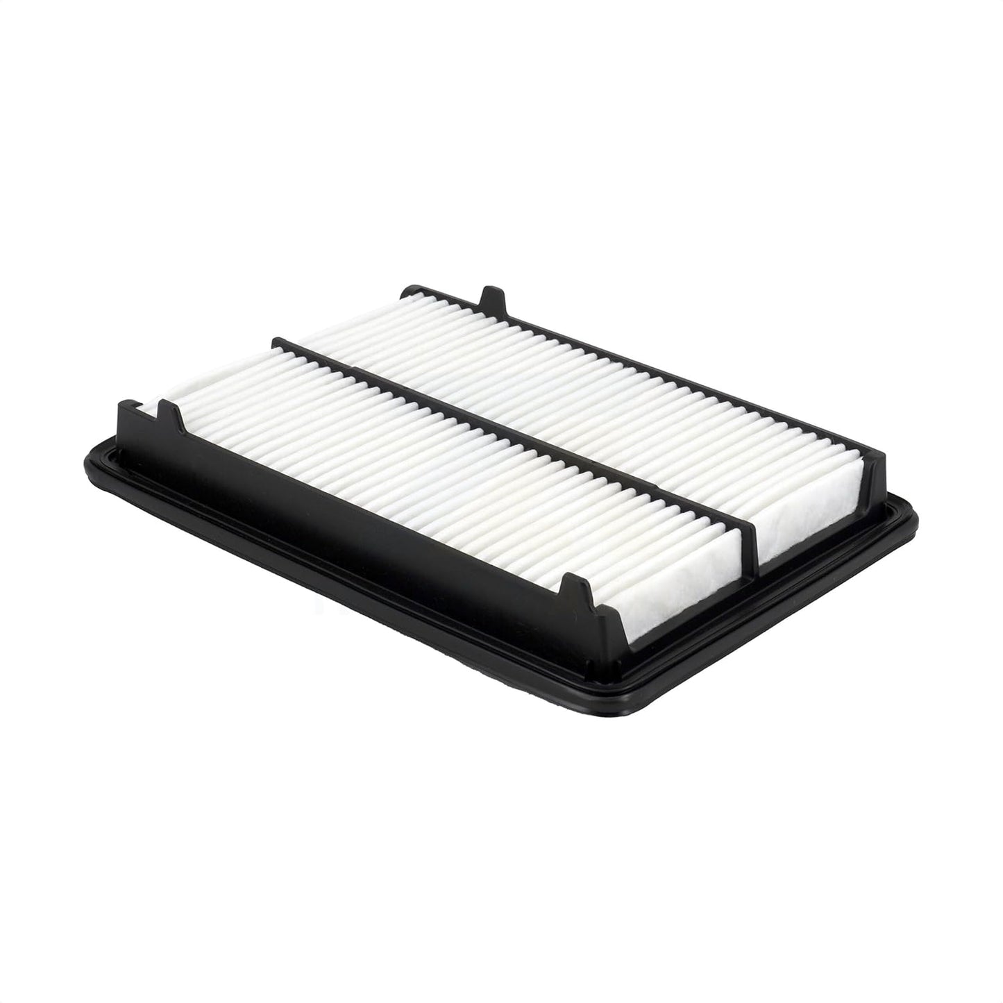 Air Filter 57-WA10697 Replacement For 2017-2019 Ford F-350 Super Duty F-250 F-450 F-550