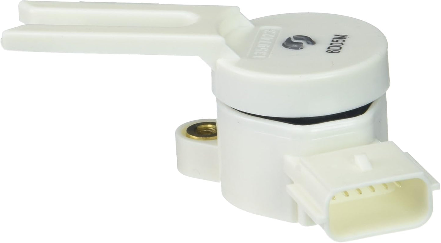 GM Genuine Parts 13597423 Brake Pedal Position Sensor