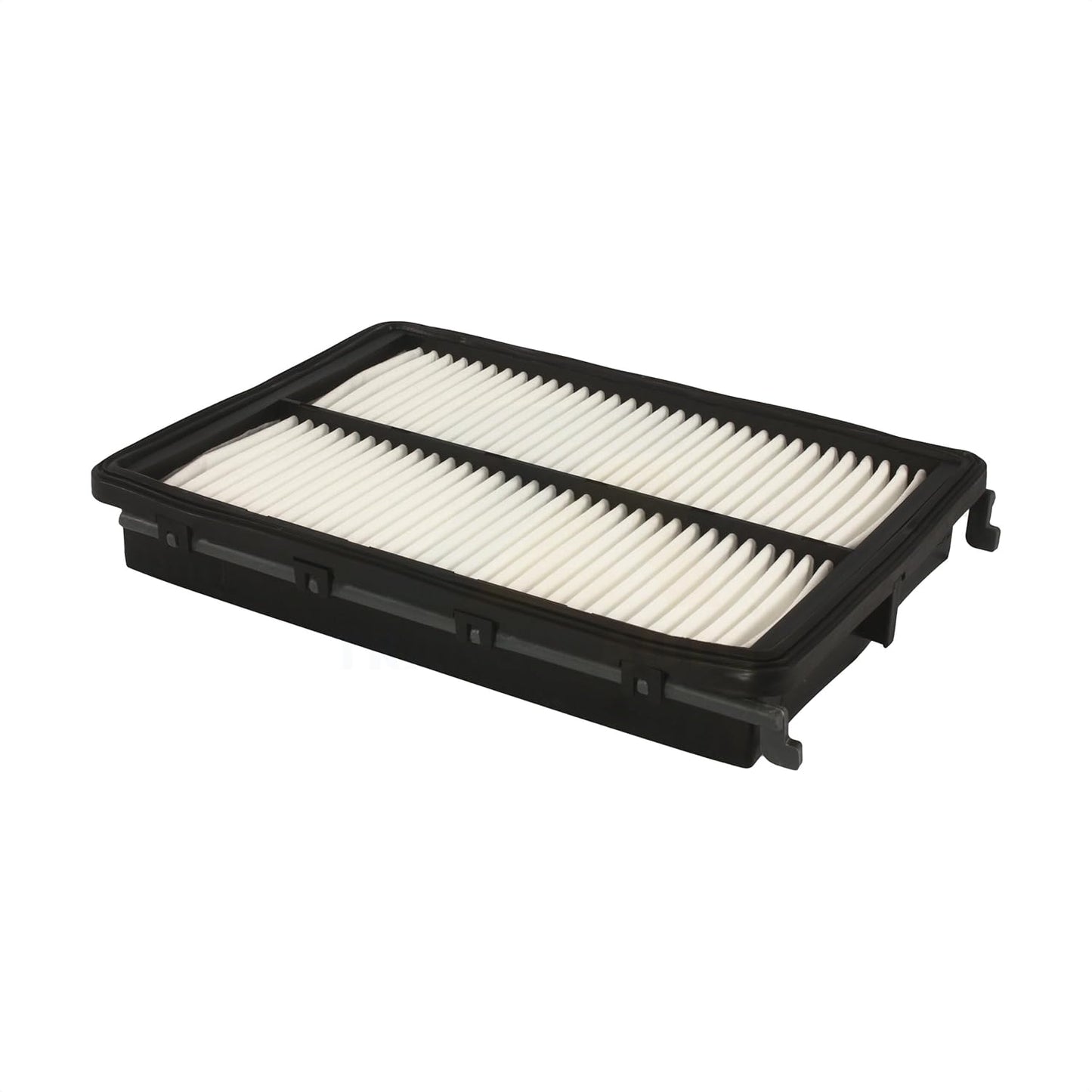 Air Filter 57-WA10697 Replacement For 2017-2019 Ford F-350 Super Duty F-250 F-450 F-550