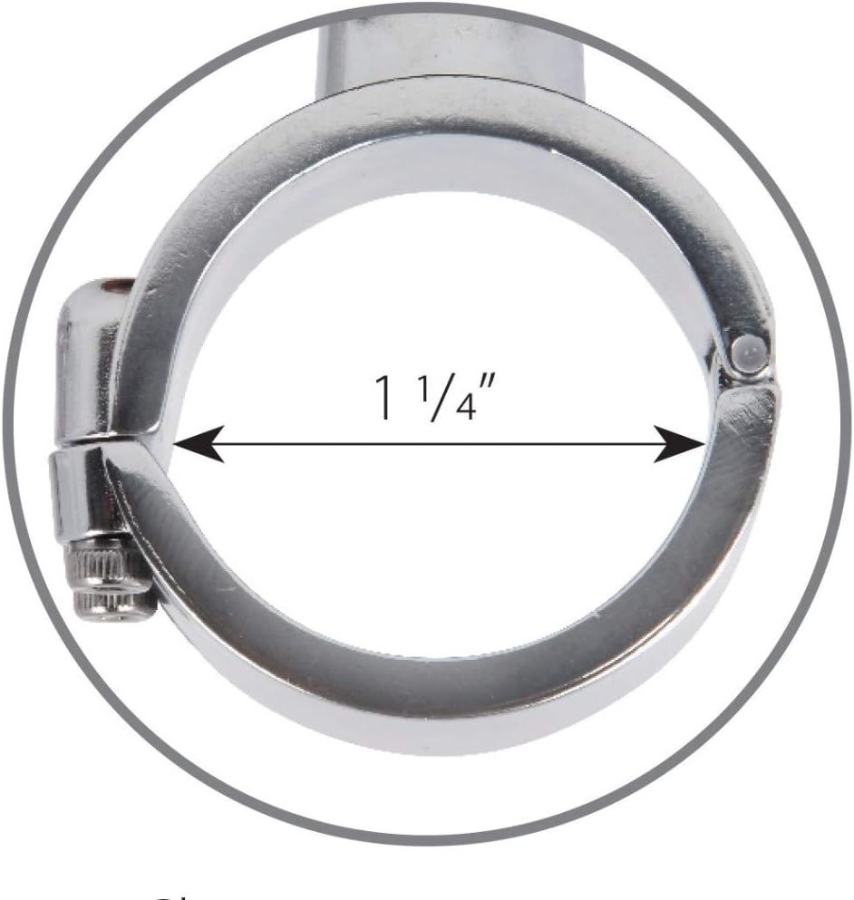 GG Grand General 80104 Steering knob