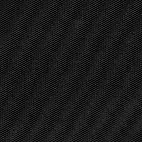 Pavement Ends by Bestop 41424-35 Black Diamond Cab Curtain for 07-12 Wrangler JK 2-Door