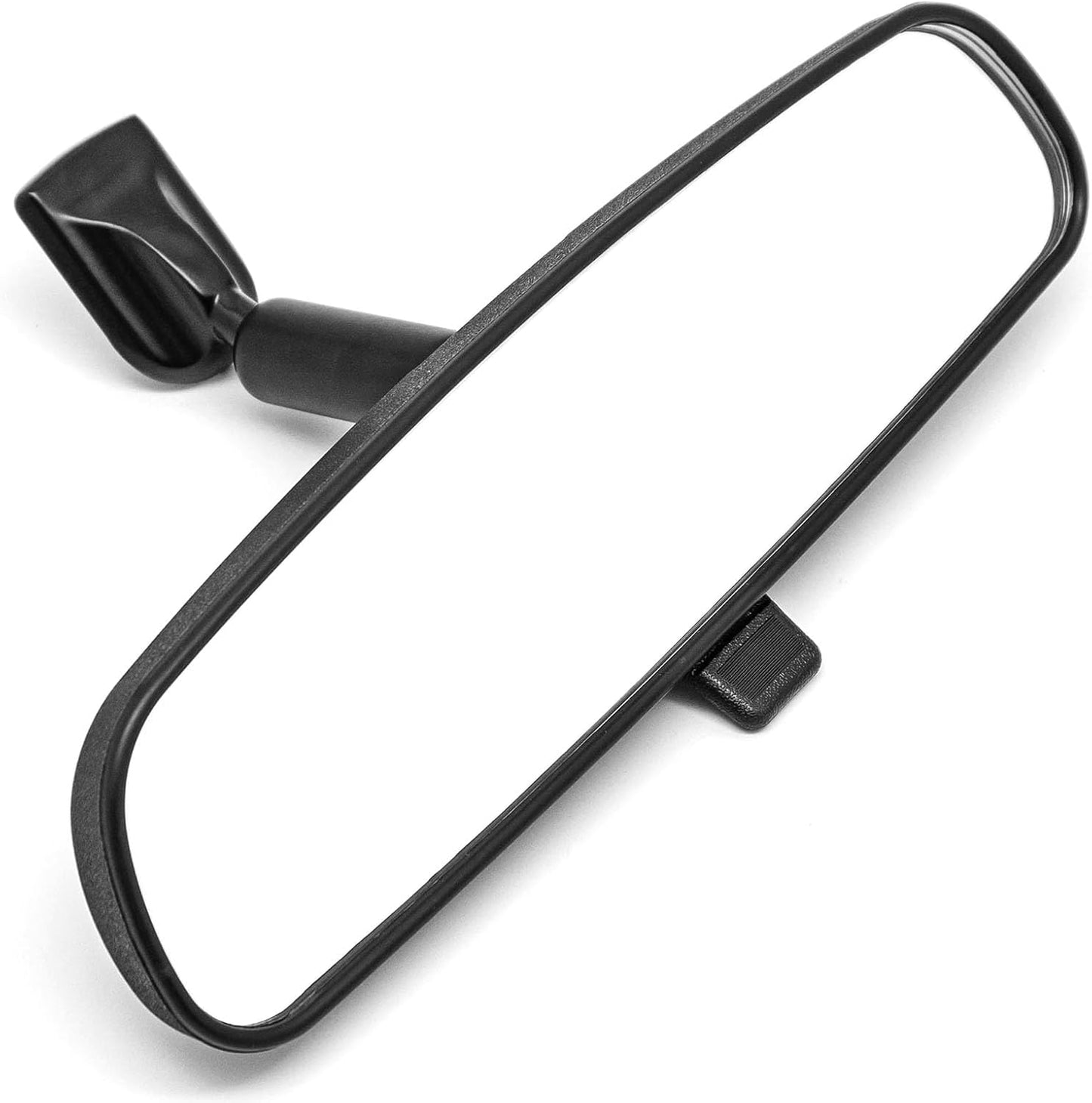 OEM Factory Interior Rear View Mirror Assembly for 11-15 Hyundai Elantra/Sonata 11-14/Tucson 11-15/Veloster 12-15/Kia Forte 10-15/Optima 11-15/Forte5 Sorento Soul