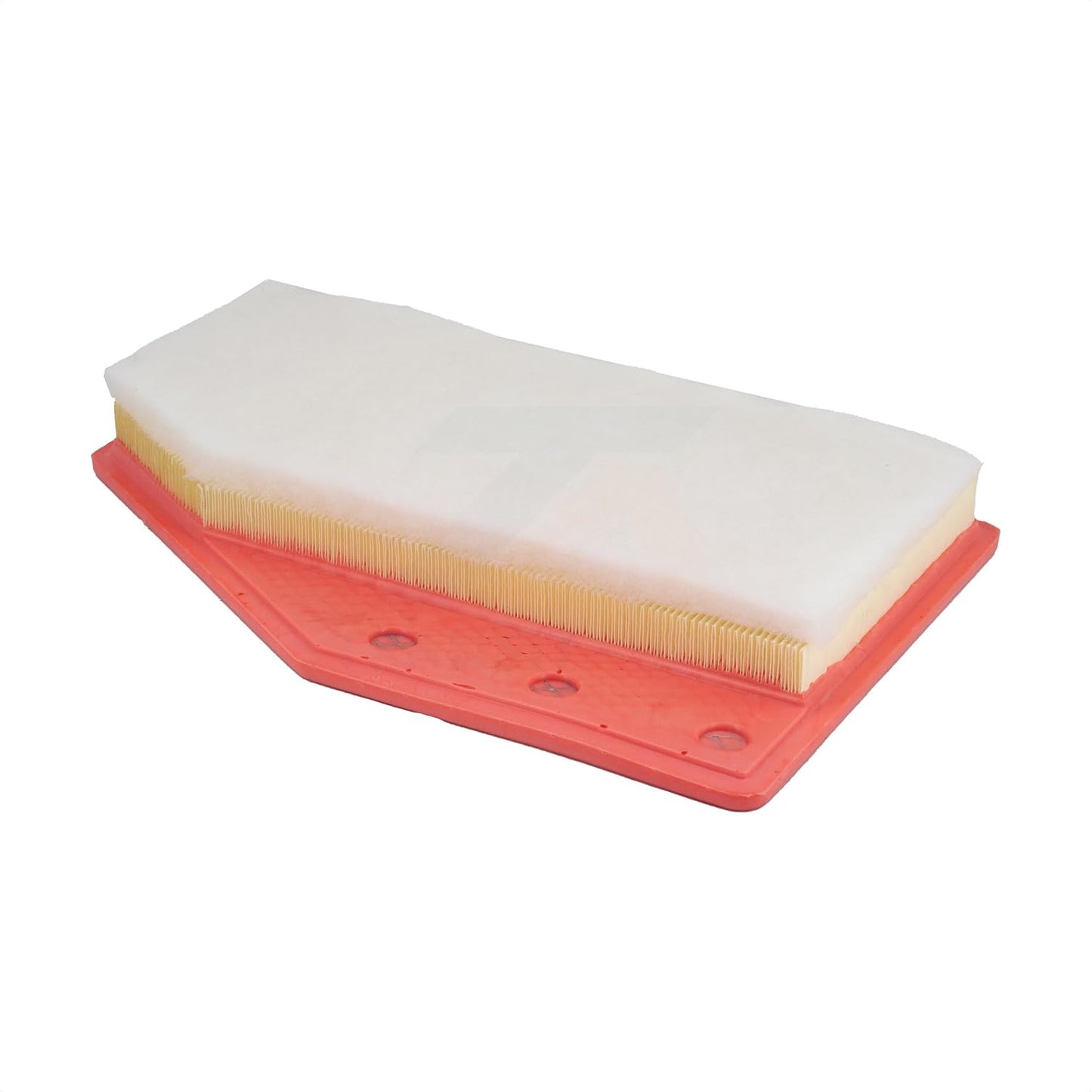 Air Filter 57-WA10697 Replacement For 2017-2019 Ford F-350 Super Duty F-250 F-450 F-550
