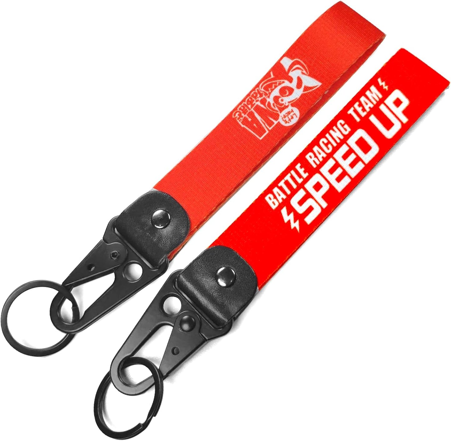 JDM Turbo Keychain JDM Tag Metal Keychain JDM Wheel Rims