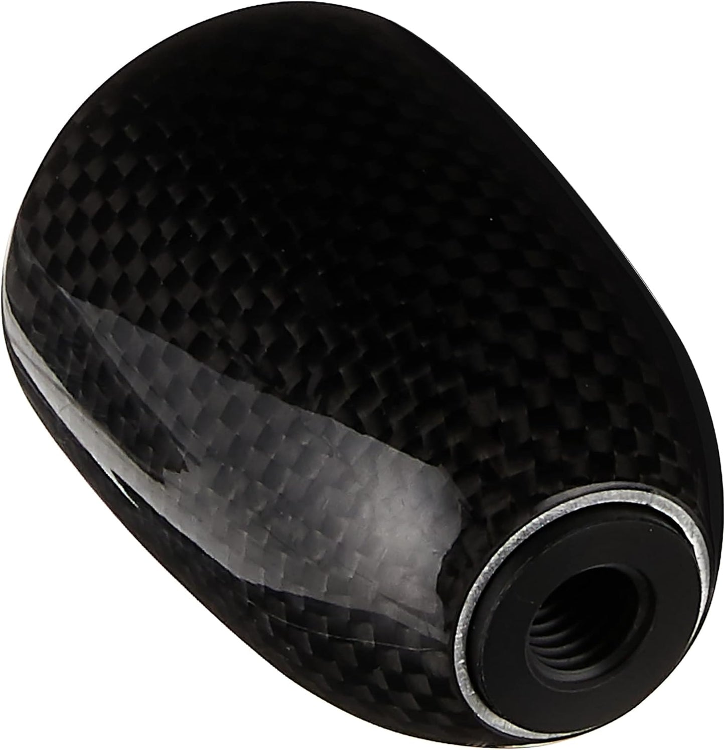 Mishimoto MMSK-CF Carbon Fiber Shift Knob