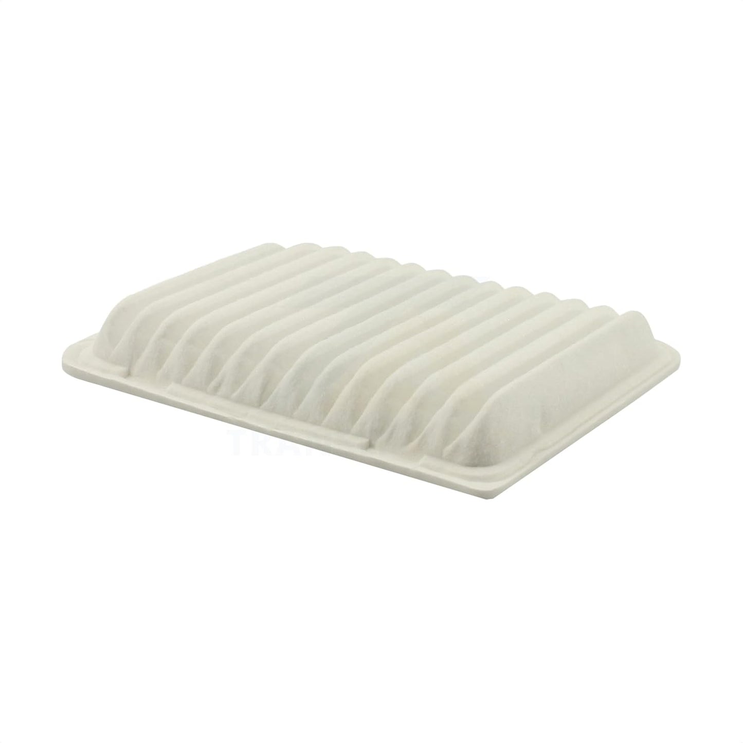 Air Filter 57-WA10697 Replacement For 2017-2019 Ford F-350 Super Duty F-250 F-450 F-550