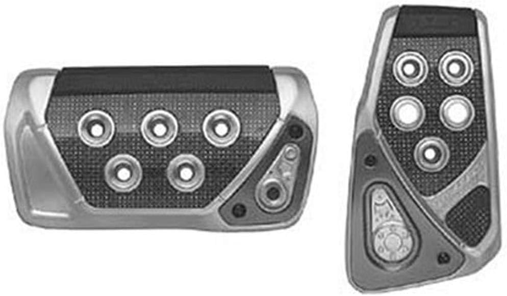 Razo RP101A GT SPEC Set for at, Accelerator, Small