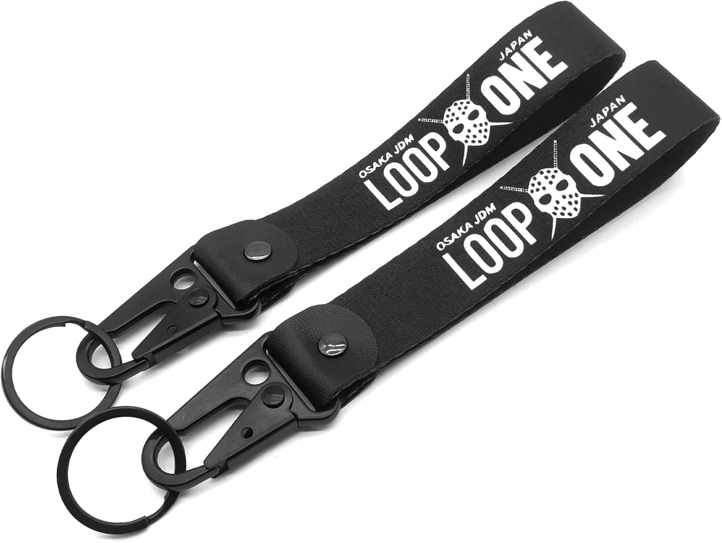 JDM Turbo Keychain JDM Tag Metal Keychain JDM Wheel Rims