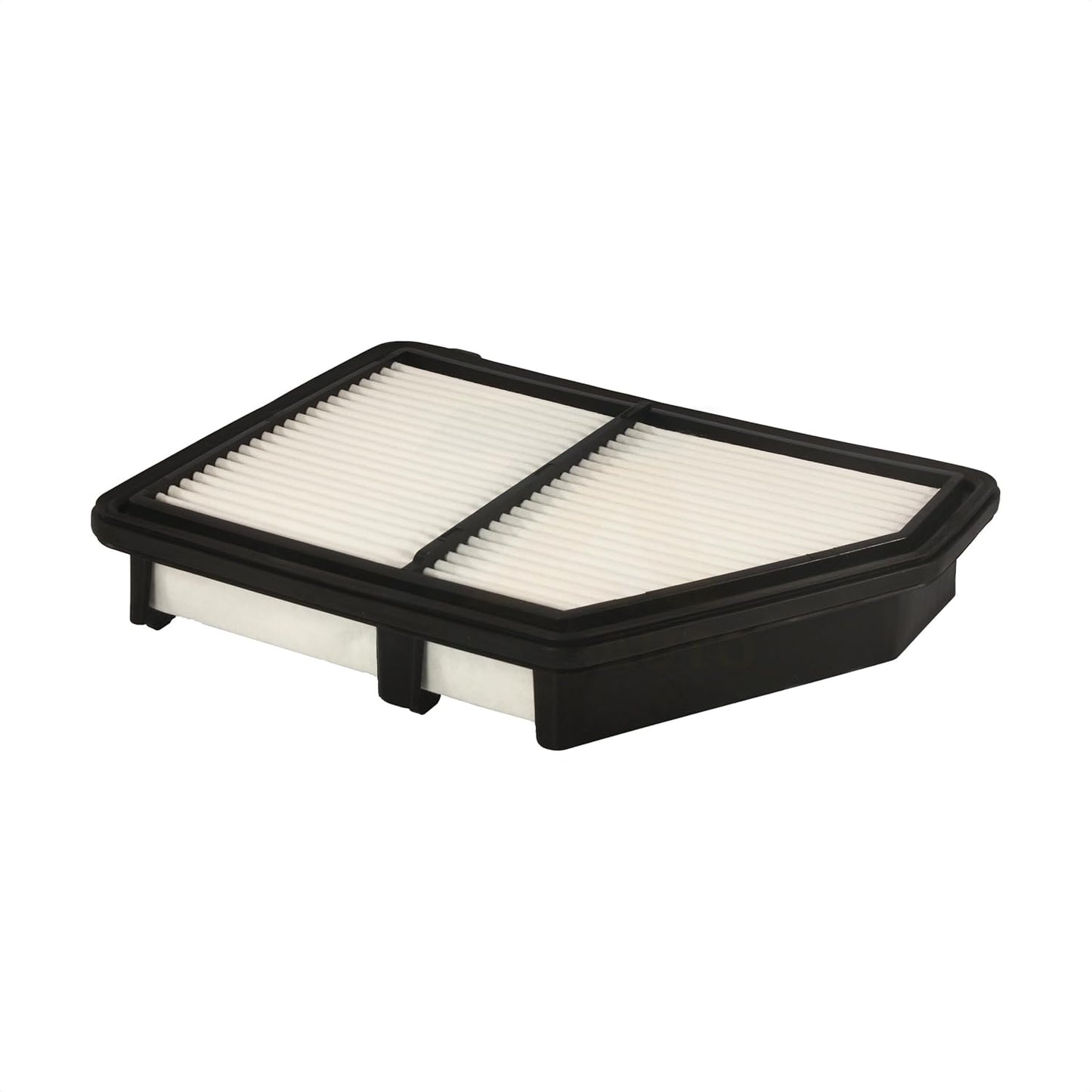 Air Filter 57-WA10697 Replacement For 2017-2019 Ford F-350 Super Duty F-250 F-450 F-550