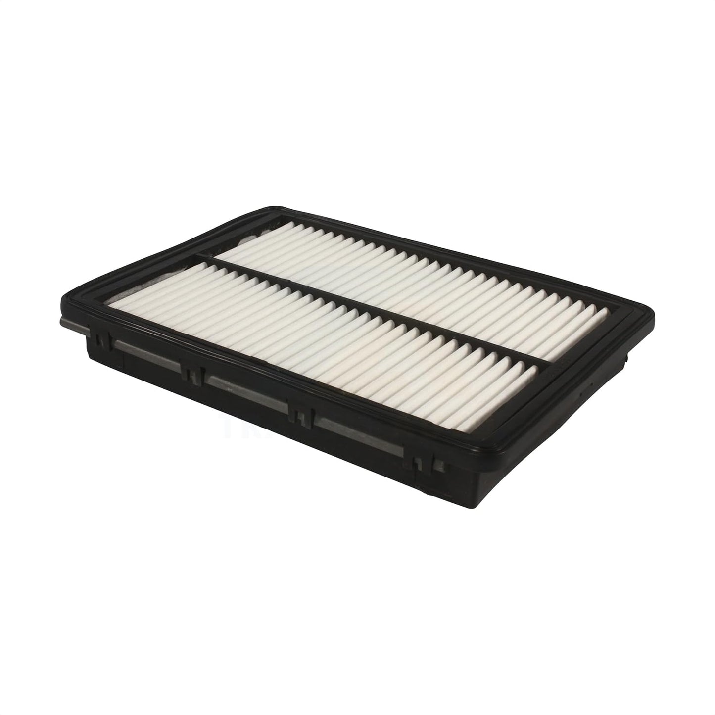 Air Filter 57-WA10697 Replacement For 2017-2019 Ford F-350 Super Duty F-250 F-450 F-550