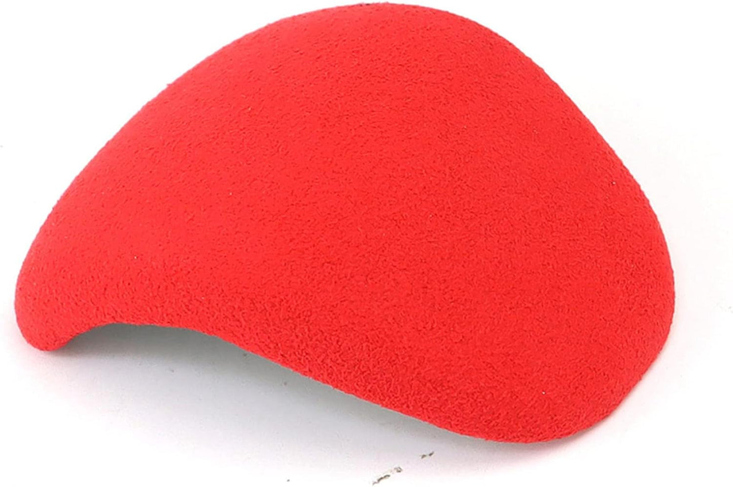 BeVaaL Suede Wrap Gear Shift Knob Sticker,for kIa K3 Picanto Forte Proceed Ceed Telluride Seltos SONET Carens Soul Accessories