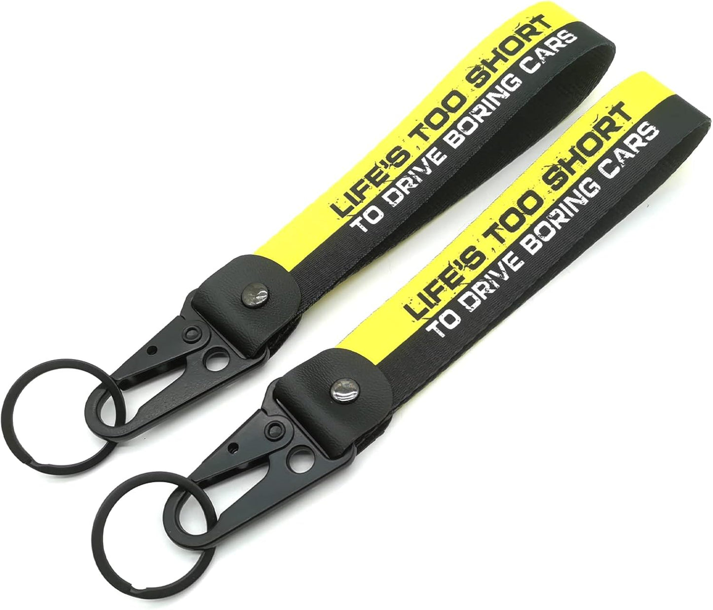 JDM Turbo Keychain JDM Tag Metal Keychain JDM Wheel Rims