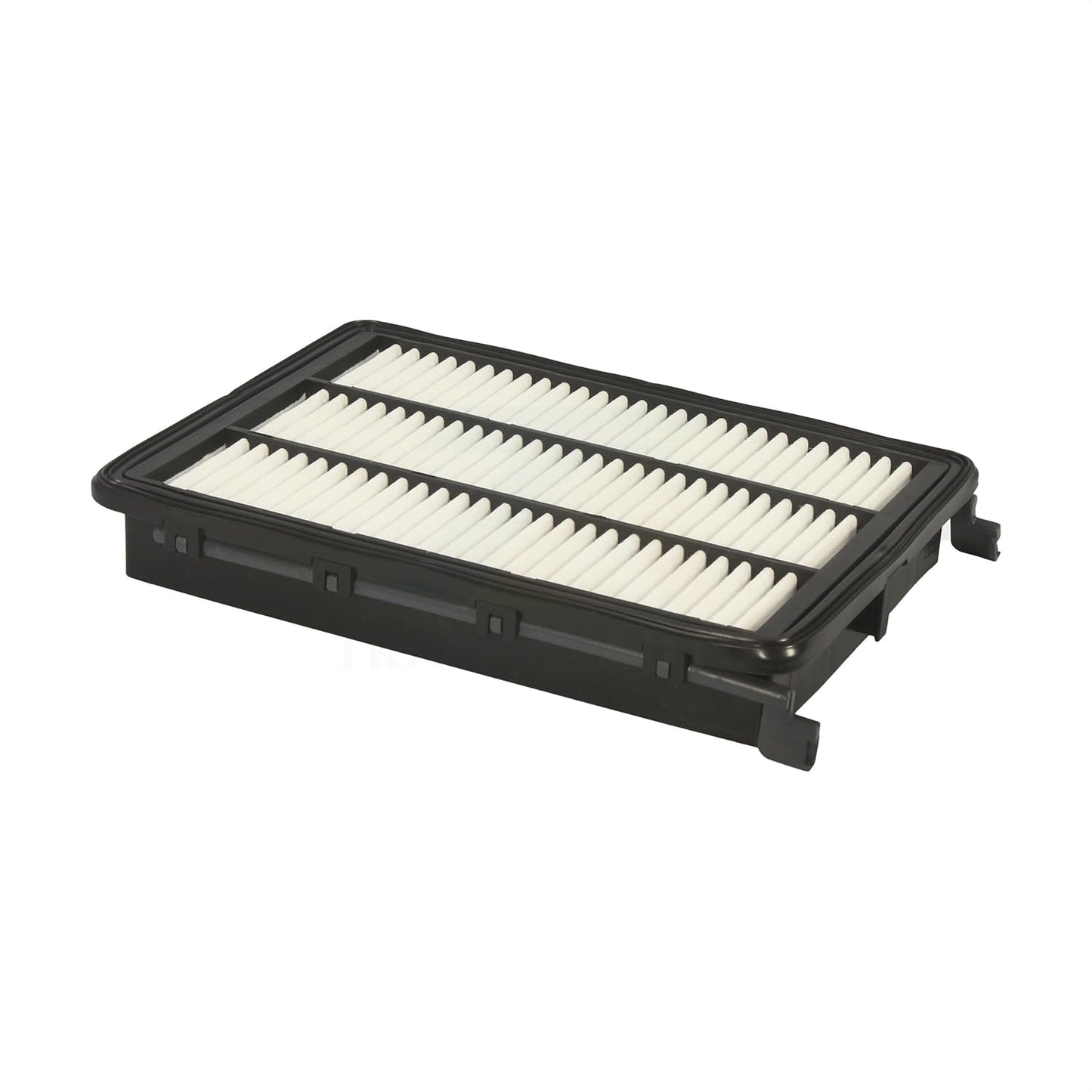 Air Filter 57-WA10697 Replacement For 2017-2019 Ford F-350 Super Duty F-250 F-450 F-550
