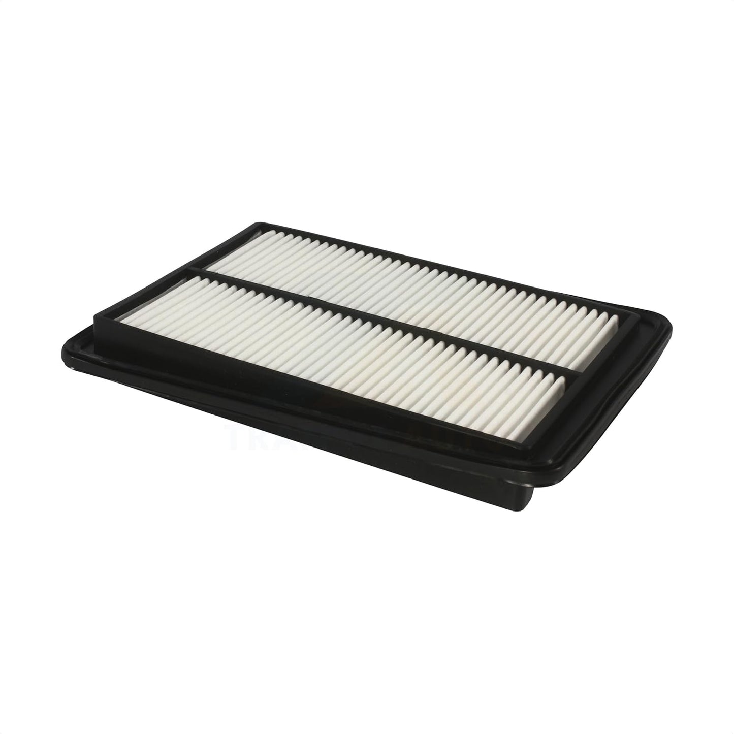 Air Filter 57-WA10697 Replacement For 2017-2019 Ford F-350 Super Duty F-250 F-450 F-550