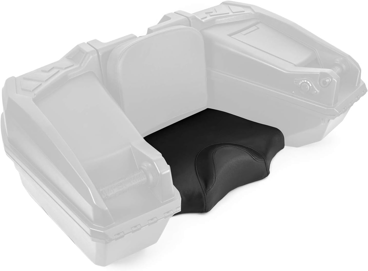 Kimpex Nomad Trunk Seat Cushion Part# 458012#