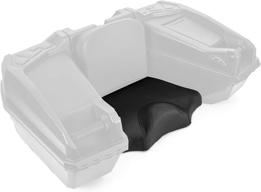 Kimpex Nomad Trunk Seat Cushion Part# 458012#