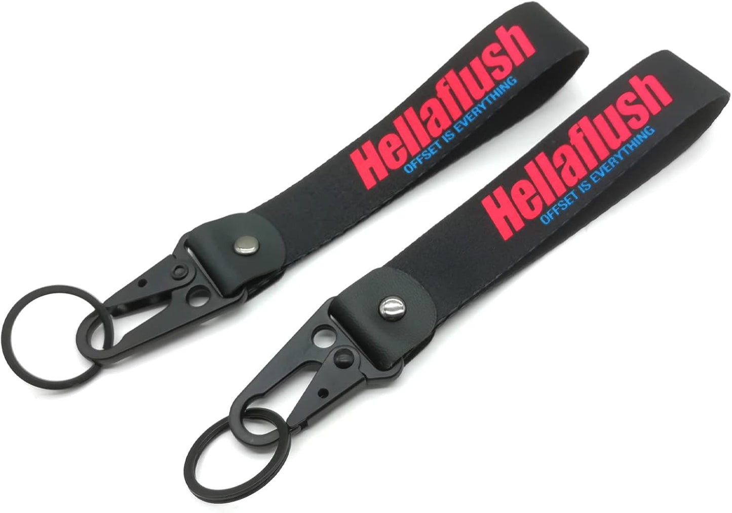 JDM Turbo Keychain JDM Tag Metal Keychain JDM Wheel Rims