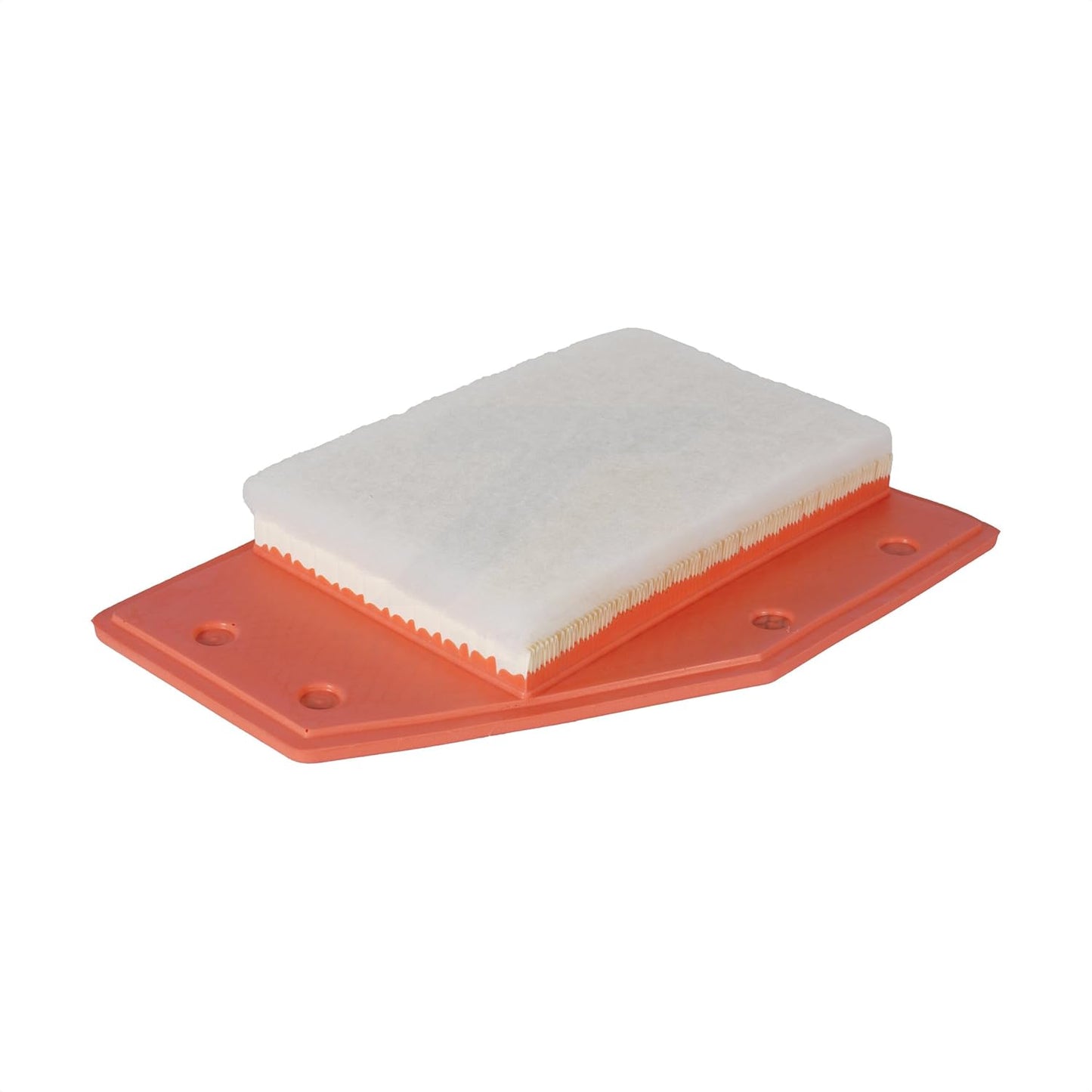 Air Filter 57-WA10697 Replacement For 2017-2019 Ford F-350 Super Duty F-250 F-450 F-550