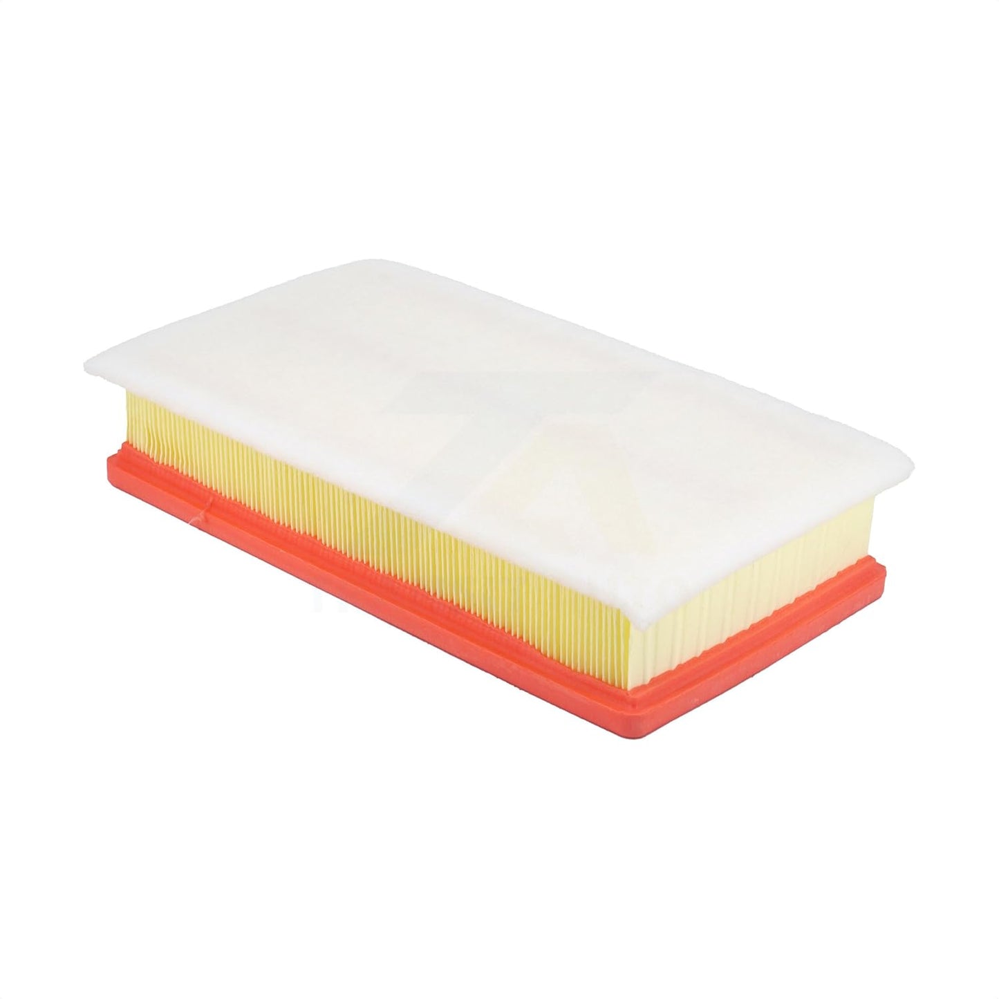 Air Filter 57-WA10697 Replacement For 2017-2019 Ford F-350 Super Duty F-250 F-450 F-550