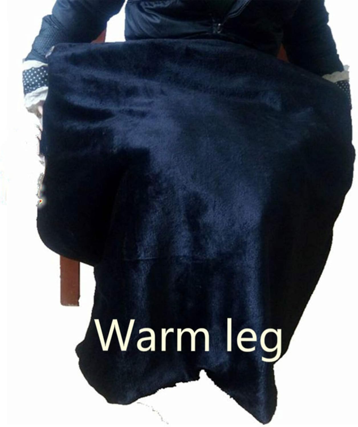 USB Heated Warm Shawl for Women Soft Warm Heated Throw Blanket with Intelligent Thermostat Washable Plush Throw Blanket for Sofa and Bed, 3 Modes Temperature Adjustable