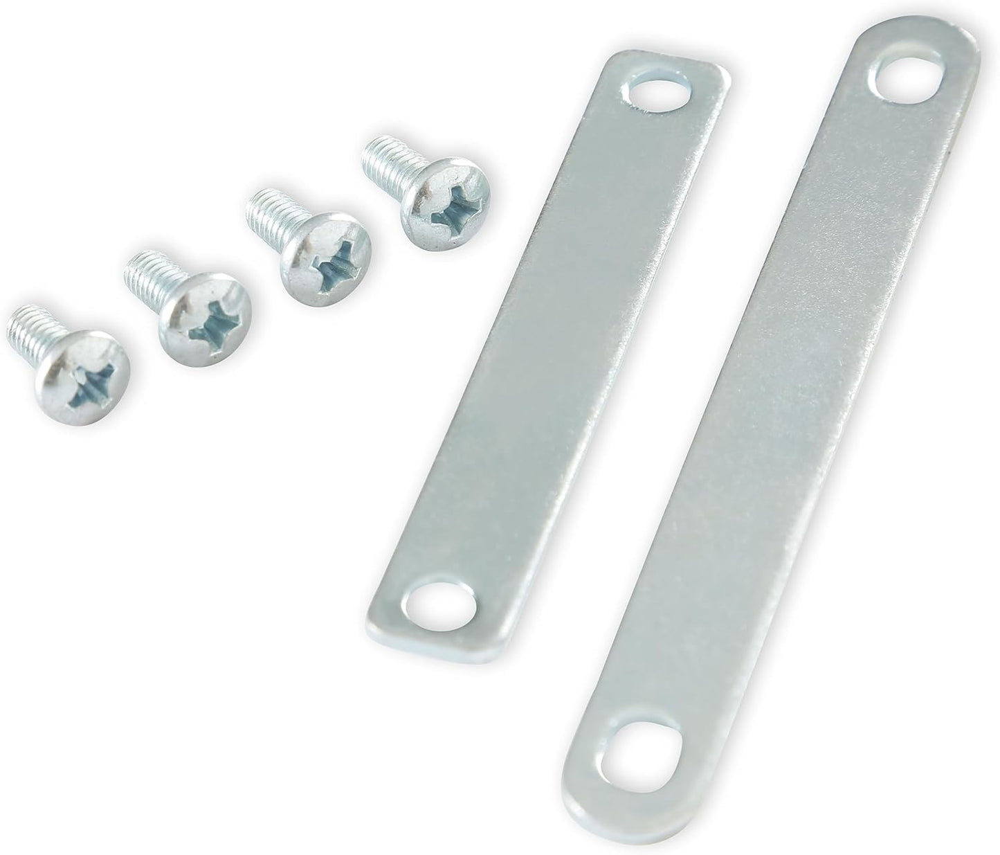 Mr. Gasket 9645 Barefoot Style Gas Pedal Pad
