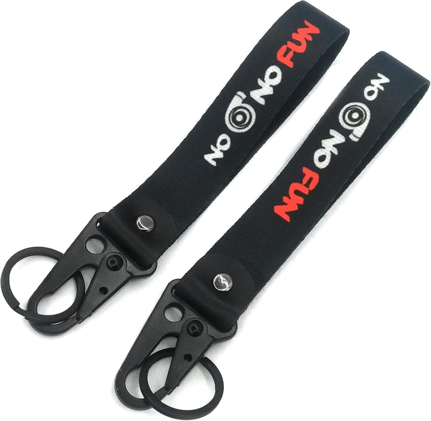 JDM Turbo Keychain JDM Tag Metal Keychain JDM Wheel Rims