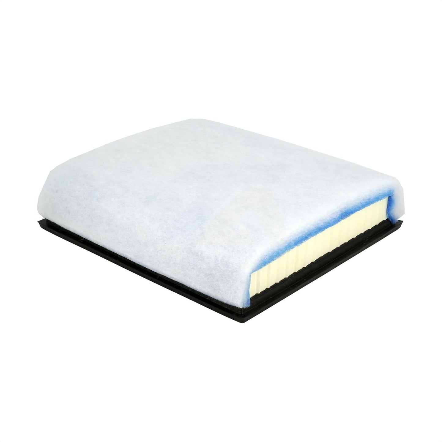 Air Filter 57-WA10697 Replacement For 2017-2019 Ford F-350 Super Duty F-250 F-450 F-550