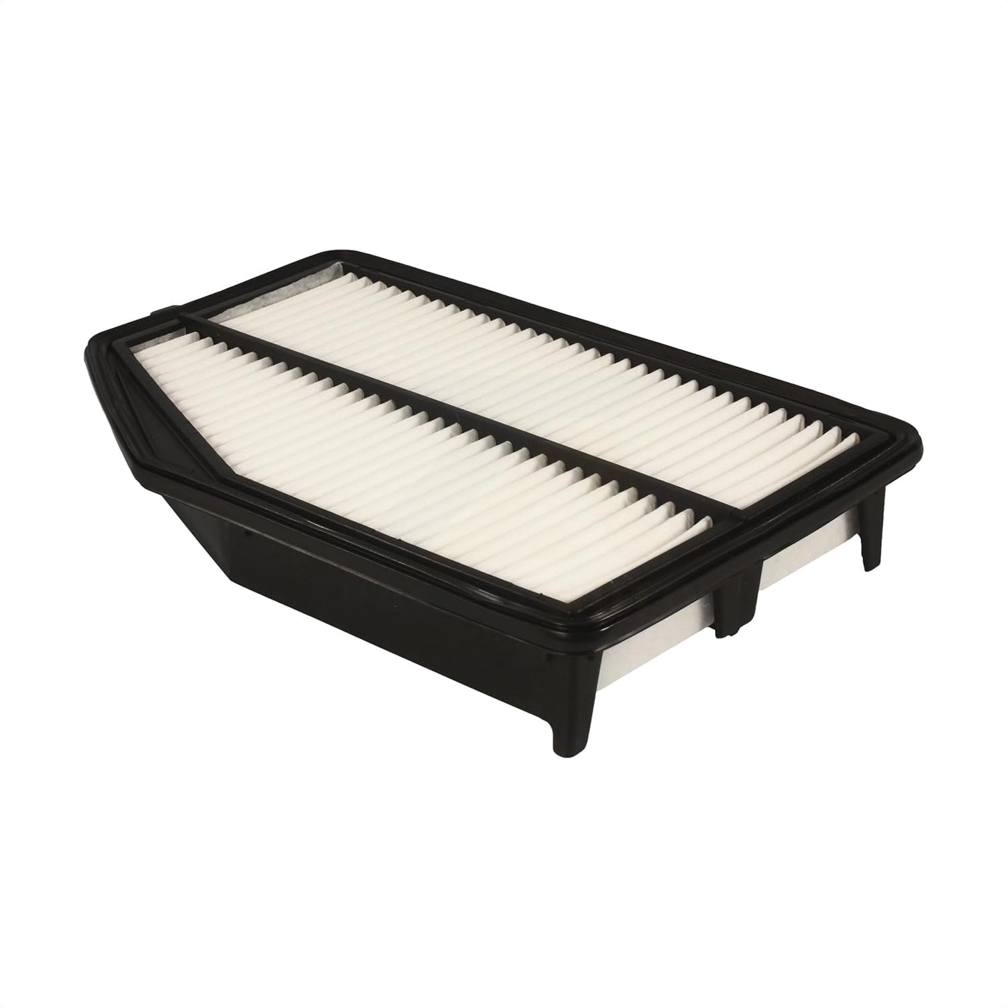 Air Filter 57-WA10697 Replacement For 2017-2019 Ford F-350 Super Duty F-250 F-450 F-550