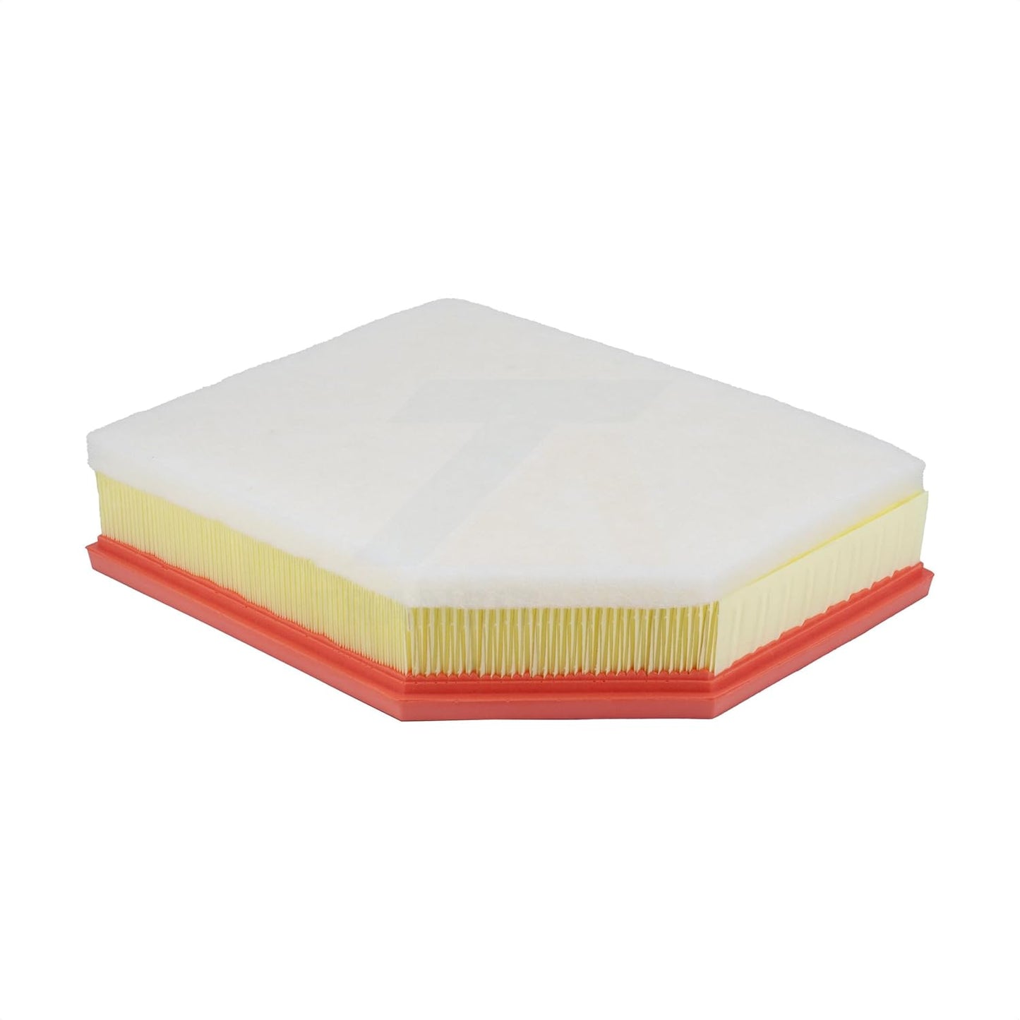 Air Filter 57-WA10697 Replacement For 2017-2019 Ford F-350 Super Duty F-250 F-450 F-550