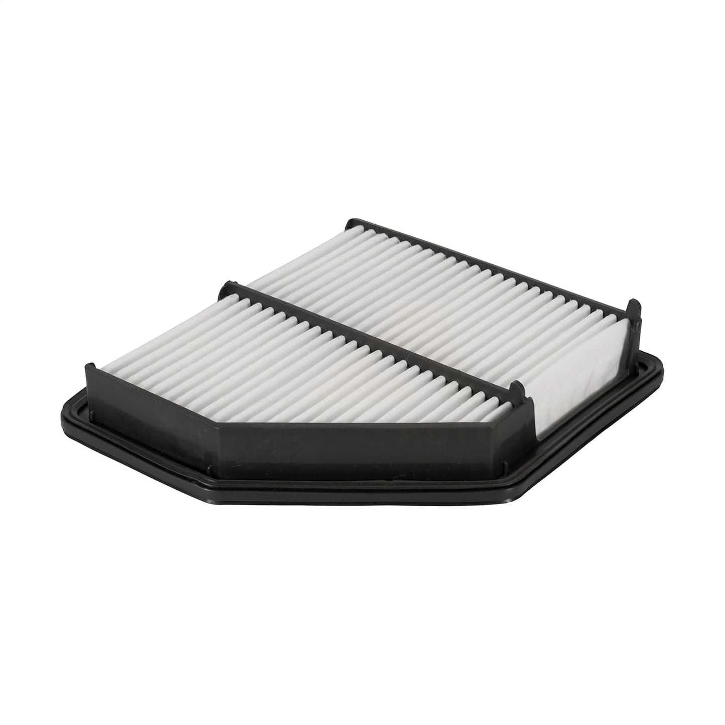 Air Filter 57-WA10697 Replacement For 2017-2019 Ford F-350 Super Duty F-250 F-450 F-550
