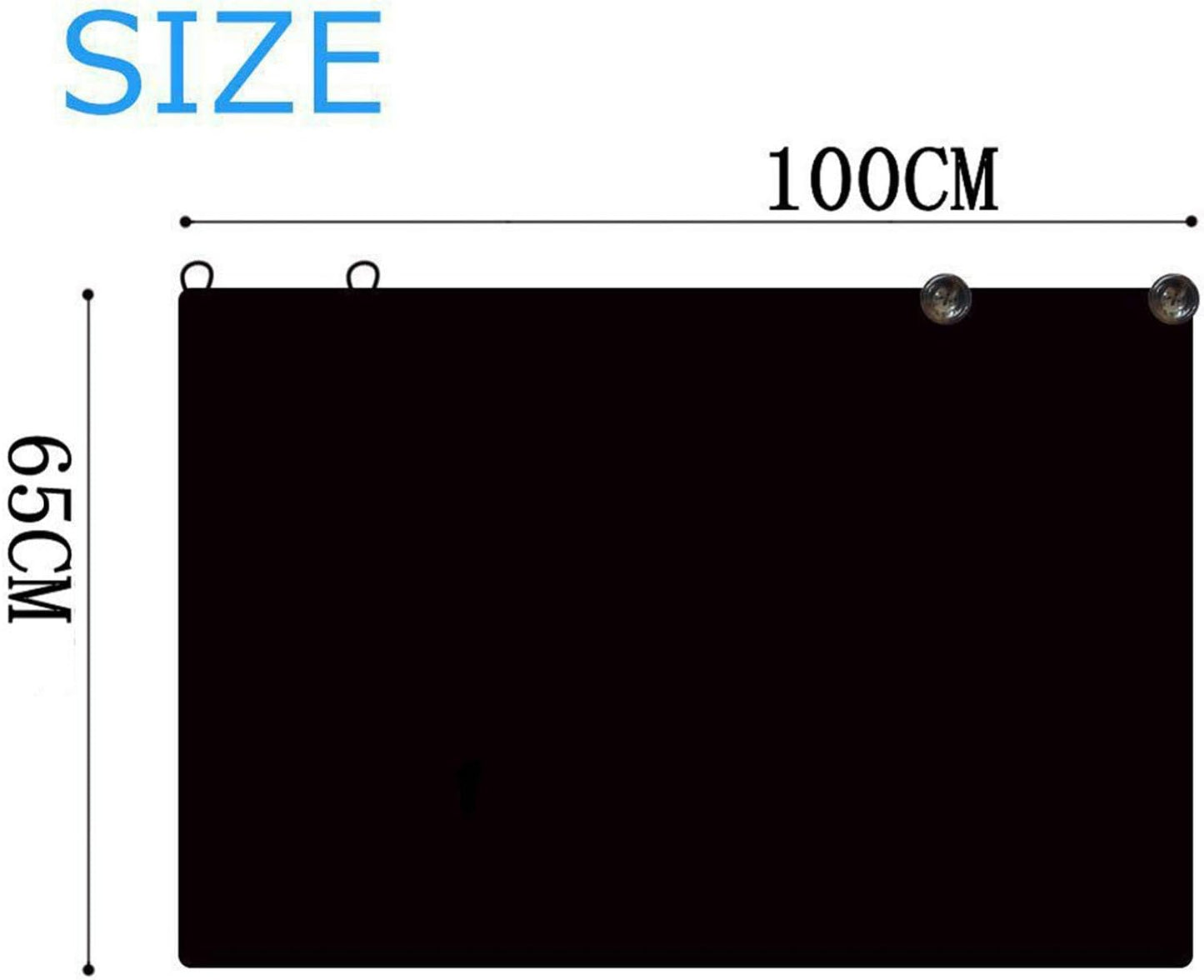 USB Heated Warm Shawl for Women Soft Warm Heated Throw Blanket with Intelligent Thermostat Washable Plush Throw Blanket for Sofa and Bed, 3 Modes Temperature Adjustable