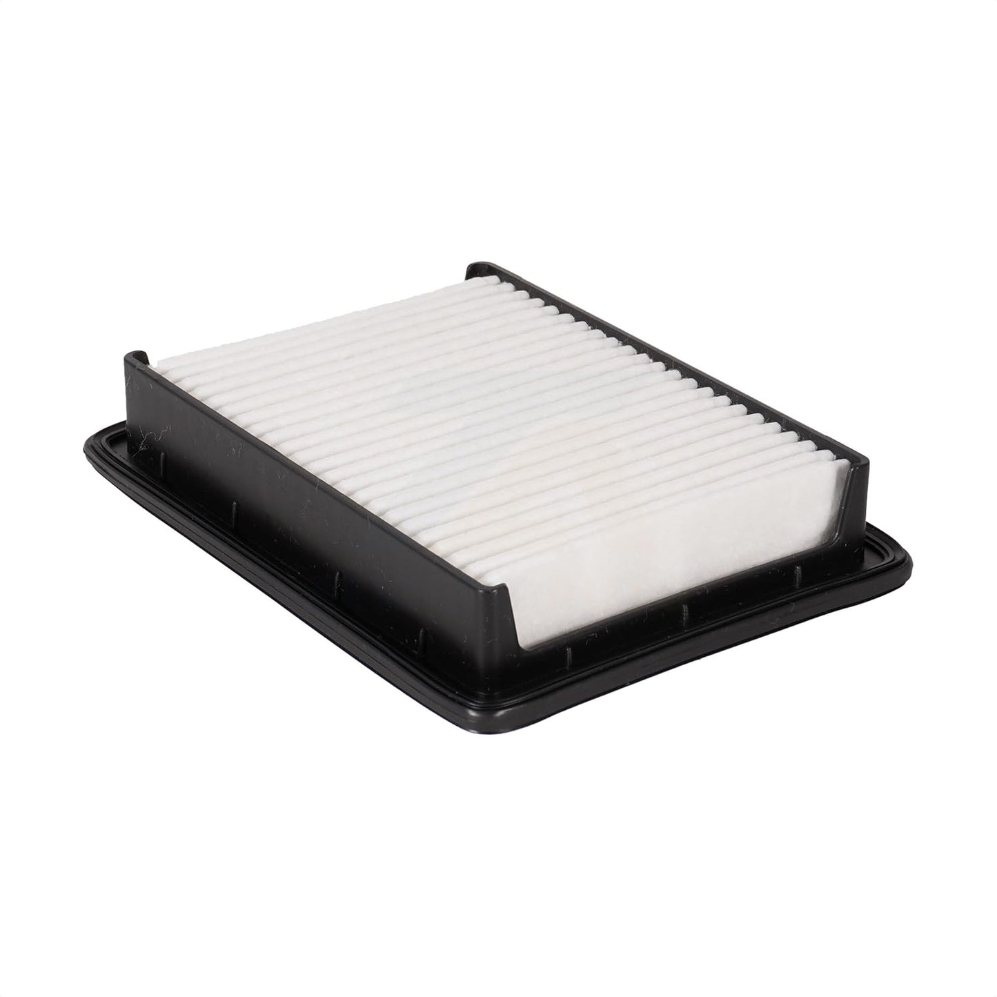 Air Filter 57-WA10697 Replacement For 2017-2019 Ford F-350 Super Duty F-250 F-450 F-550