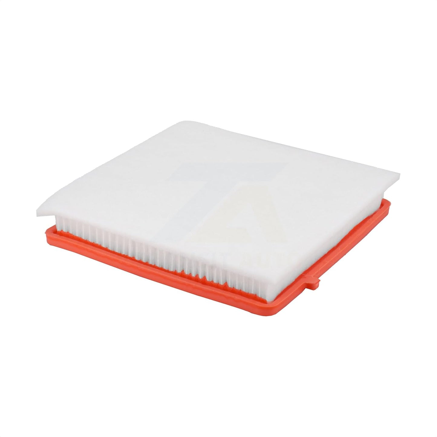 Air Filter 57-WA10697 Replacement For 2017-2019 Ford F-350 Super Duty F-250 F-450 F-550