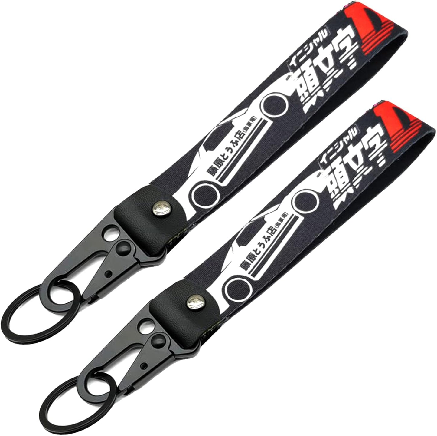 JDM Turbo Keychain JDM Tag Metal Keychain JDM Wheel Rims
