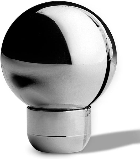 Momo ALUSPMOMO Sport Shift Knob