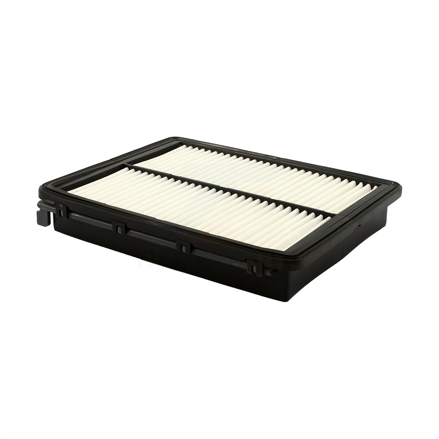 Air Filter 57-WA10697 Replacement For 2017-2019 Ford F-350 Super Duty F-250 F-450 F-550