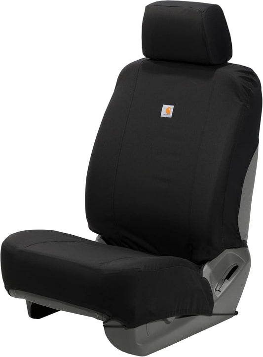 X-Games unisex Universal Low Back Seat Covers