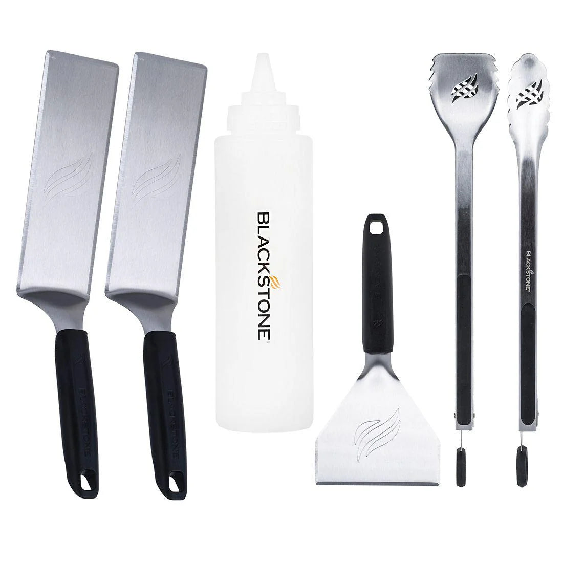 Blackstone Ge Deluxe Toolkit 6 Piece, 5464