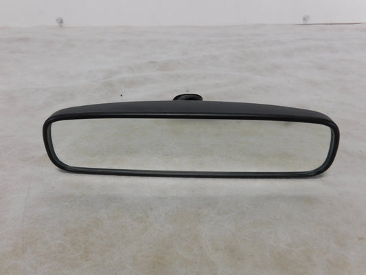 Pre-Owned 09-14 Nissan Murano Interior Rear View Mirror OEM LKQ (Good)