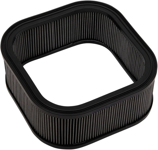 Drag Specialties New Paper Air Filter - V-Rod, 1011-4222