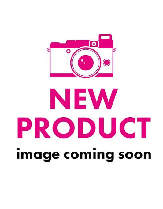 V7 Privacy Filter for Monitor 23 Widescreen PS23.0W9A2-2N
