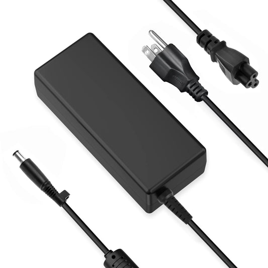 KONKIN BOO Compatible DC 36V 3.3A 120W switching power supply adapter Replacement for water purification machine