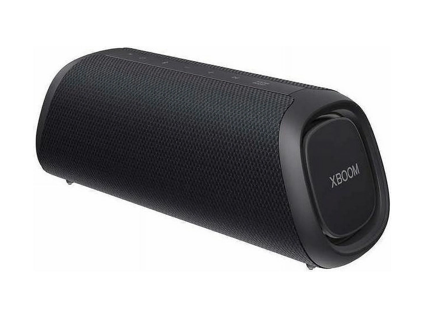 LG XBoom Go XG5 Portable Wireless Speaker