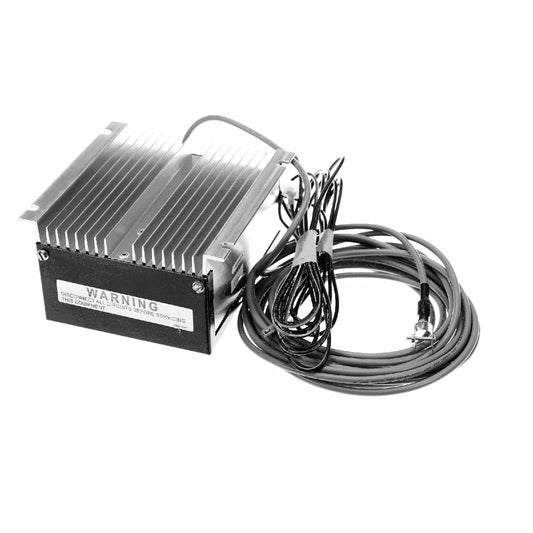 Carrier Hvac 32LT900245